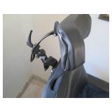 Permibil electric chair in good wor...