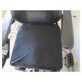 Permibil electric chair in good wor...