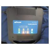 Permibil electric chair in good wor...