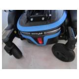 Permibil electric chair in good wor...