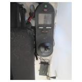 Alltrack M3 electric wheelchair in ...