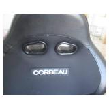 Alltrack M3 electric wheelchair in ...