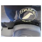 Alltrack M3 electric wheelchair in ...