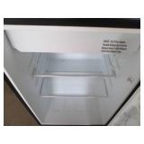 Whirlpool mini fridge...