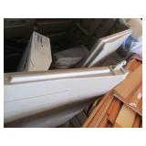 Rubbermaid garden storage 5