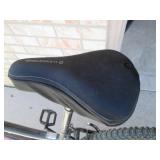 Vintage Kennedy bottom portion 7-dr...