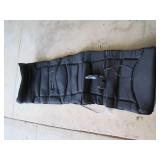 Bod length heating pad in good cond...