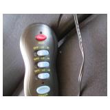 Bod length heating pad in good cond...