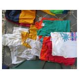 Variety of Mens summer wear, size X...