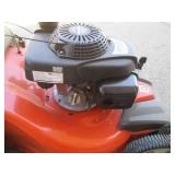 HONDA GCV 160 Easy Start Push Mower...