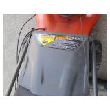 HONDA GCV 160 Easy Start Push Mower...