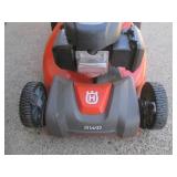 HONDA GCV 160 Easy Start Push Mower...