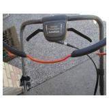 HONDA GCV 160 Easy Start Push Mower...