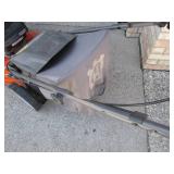 HONDA GCV 160 Easy Start Push Mower...