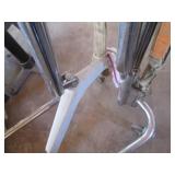 INVACARE 9805 Medical Lift...