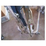 INVACARE 9805 Medical Lift...