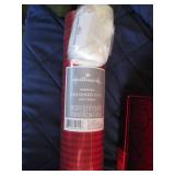 Huge lot of gift boxes, gift bags, ...