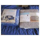 Brand new SONTAX Reversible Sofa Pr...