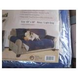 Brand new SONTAX Reversible Sofa Pr...