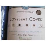 Brand new SONTAX Reversible Sofa Pr...
