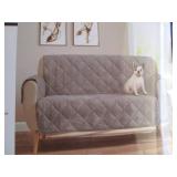 Brand new SONTAX Reversible Sofa Pr...