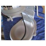 Kitchen Aid Mixer Professional 5 Pl...