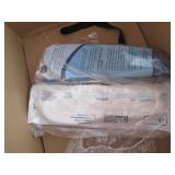 Huge fashion lot includes purses, b...