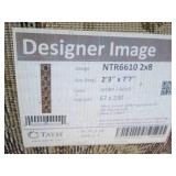 Designer Image 2