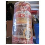 Protecto Wrap Crack Free Tile Prote...