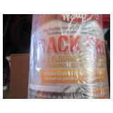 Protecto Wrap Crack Free Tile Prote...