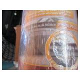 Protecto Wrap Crack Free Tile Prote...