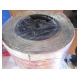 Protecto Wrap Crack Free Tile Prote...