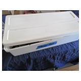 Steamer mop H20 Mop 5X ELITE...