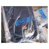 Decorative Linens, Towels, Duvet Co...