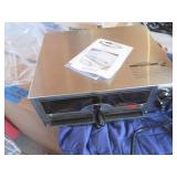 Brand New Pizza Max Pizza Oven...