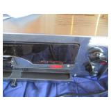 Brand New Pizza Max Pizza Oven...