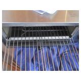Brand New Pizza Max Pizza Oven...
