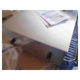 Brand New Pizza Max Pizza Oven...