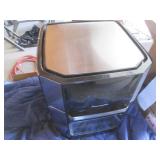 Power XL Air Fryer...