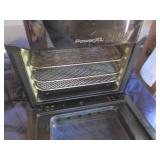 Power XL Air Fryer...