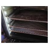 Power XL Air Fryer...