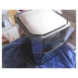 Power XL Air Fryer...