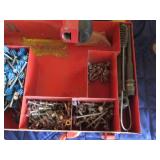 HILTI Fastening System DX 350 Pisto...