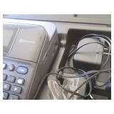brother label maker with carrier ca...