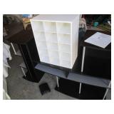 Encore Collection Entertainment Cen...