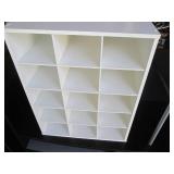Encore Collection Entertainment Cen...