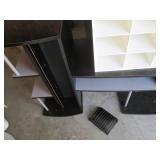 Encore Collection Entertainment Cen...