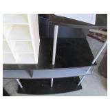 Encore Collection Entertainment Cen...