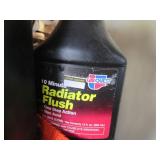 2 Bottles HY-Gard John Deer low vis...