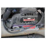 Craftsman 3 Inch Dustless Belt Sand...